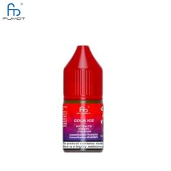 Cola Glacé 10ml - Fumot Salt Nic