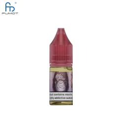 Lady Killer 10ml - Fumot Salt Nic