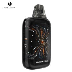 Kit Galaxy S360 - Lost Vape