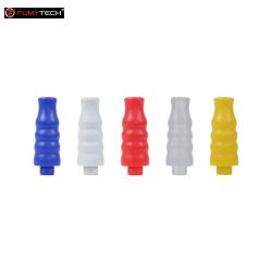 Drip Tip Hookah Air - Fumytech