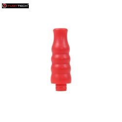 Drip Tip Hookah Air - Fumytech