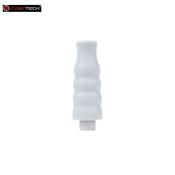 Drip Tip Hookah Air - Fumytech