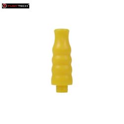 Drip Tip Hookah Air - Fumytech