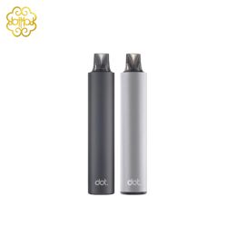 Kit Dotswitch R 550mAh - Dotmod