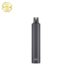 Kit Dotswitch R 1000mAh - Dotmod