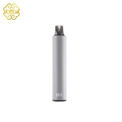 Kit Dotswitch R 1000mAh - Dotmod