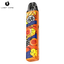 Kit Ursa Nano 3 - LostVape
