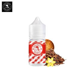 Concentré Juliette 30ml- - Don Cristo