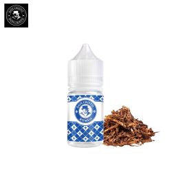 Concentré Roméo 30ml - Don Cristo