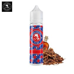 Cuba 50ml- Don Cristo