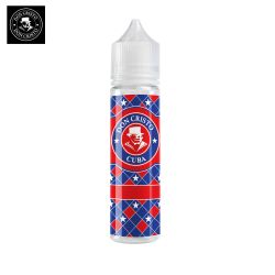 Cuba 50ml- Don Cristo