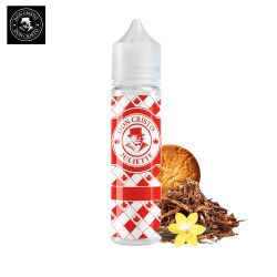 Juliette 50ml - Don Cristo