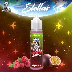 Equinoxe 50ml - Stellar by Full Moon