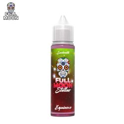 Equinoxe 50ml - Stellar by Full Moon