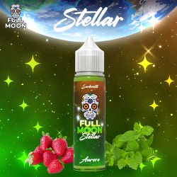 Aurore 50ml - Stellar by Full Moon