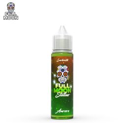 Aurore 50ml - Stellar by Full Moon
