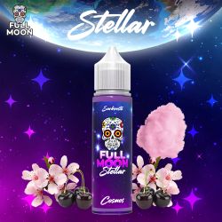 Cosmos 50ml - Stellar by Full Moon