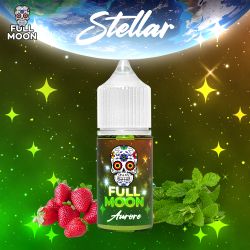 Concentré Aurore 30ml - Stellar by Full Moon