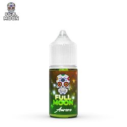 Concentré Aurore 30ml - Stellar by Full Moon