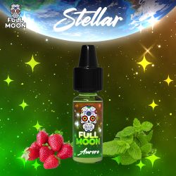 Concentré Aurore 10ml - Stellar by Full Moon