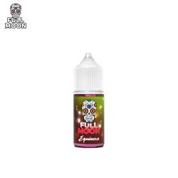Concentré Equinoxe 30ml - Stellar by Full Moon