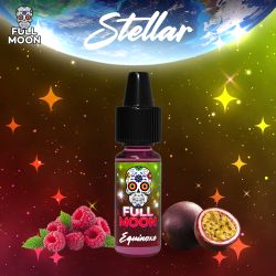 Concentré Equinoxe 10ml - Stellar by Full Moon