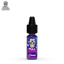 Concentré Cosmos 10ml - Stellar by Full Moon