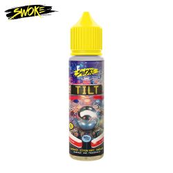 Tilt 50ml - Swoke