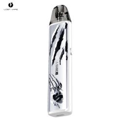 Kit Ursa Nano 3 - LostVape
