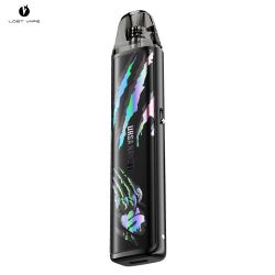 Kit Ursa Nano 3 - LostVape