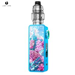 Kit Centaurus M100 - Lost Vape