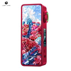 Box Centaurus M100 - Lost Vape