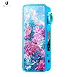 Box Centaurus M100 - Lost Vape
