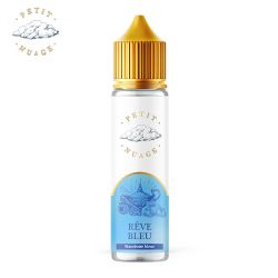 Rêve Bleu 60ml - Petit Nuage