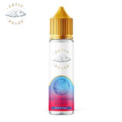 Full Moon Party 60ml - Petit Nuage