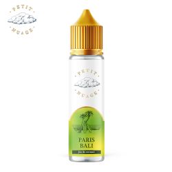 Paris Bali 60ml - Petit Nuage