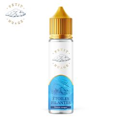 Etoiles Filantes 60ml - Petit Nuage