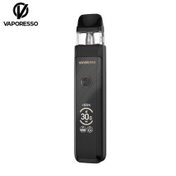 Kit Xros Pro 2 - Vaporesso