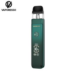 Kit Xros Pro 2 - Vaporesso