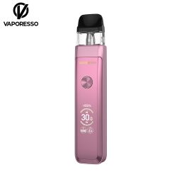 Kit Xros Pro 2 - Vaporesso