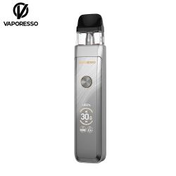 Kit Xros Pro 2 - Vaporesso