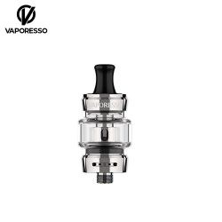 Clearomiseur GTX Tank 18 - Vaporesso - Reconditionné