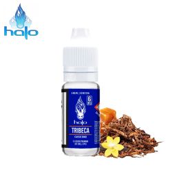 PG Tribeca 10ml - Halo