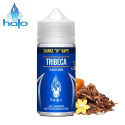 Tribeca 50ml - Halo