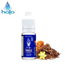 Halo 3-pack: VG Tribeca