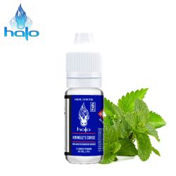 PG Kringle's Curse 10ml - Halo