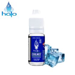 Halo 3-pack: PG Coolmist