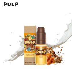 Cereal Lover 10ml - Pulp Kitchen