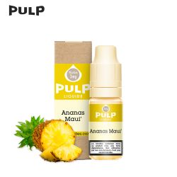 Ananas Maui 10ml - PULP