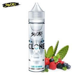 Clone 50ml - Swoke